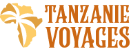 tanzanie voyages